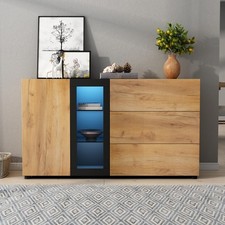 Kommode Sideboard Anrichte mit