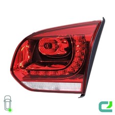 Rückleuchte rechts 12 V W16W