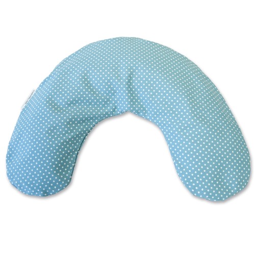 Theraline nackenkissen mittel - nackenkissen,