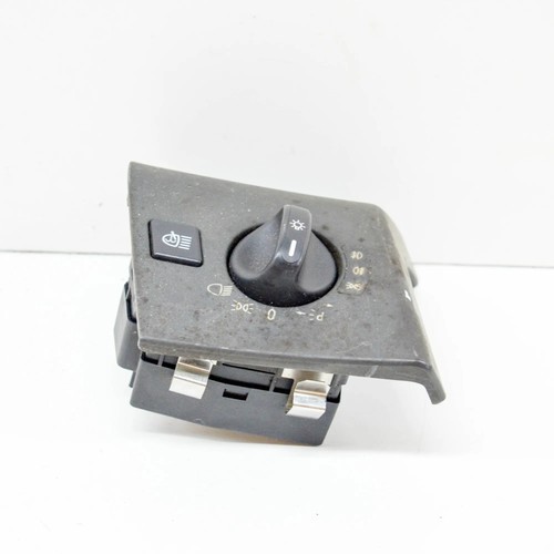 Mercedes benz w220 500 - mercedes-benz, s