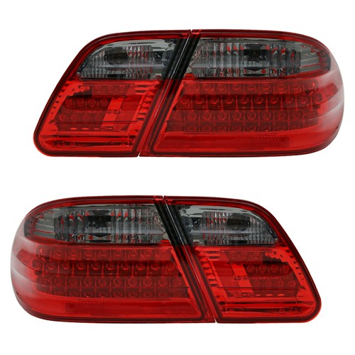 Led rückleuchten für - rückleuchten,