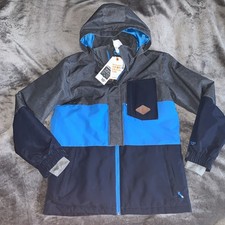 schöne atmungsaktive