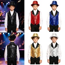 Mädchen jungen tanz hip hop - tanz,