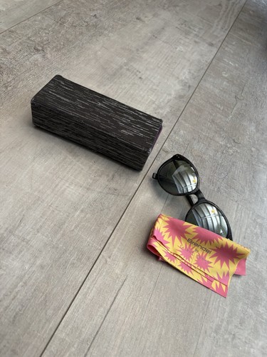 Sonnenbrille eschenbach - sonnenbrille,