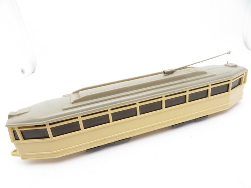 276ho wiking h0 - /35,