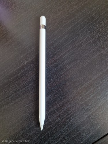 Apple pencil generation - 1.,