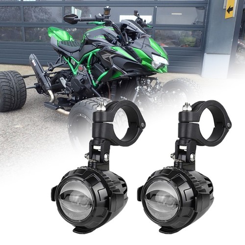 Für motorrad quad atv led - motorrad,