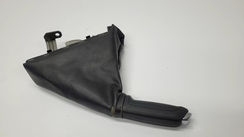 Opel corsa handbremshebel - opel,