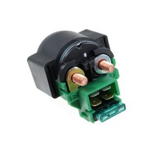 OEM Anlasserrelais KYMCO MXU