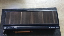 Gainward geforce gtx 780 - gtx,