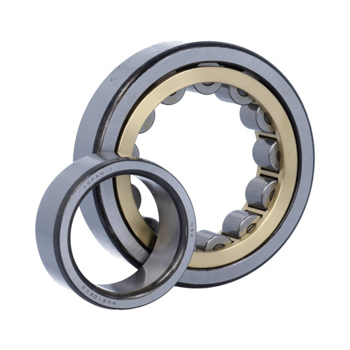 Nu310emc3 nsk nippon seiko - nippon, 50