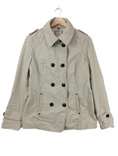 S.OLIVER Kurzmantel Damen