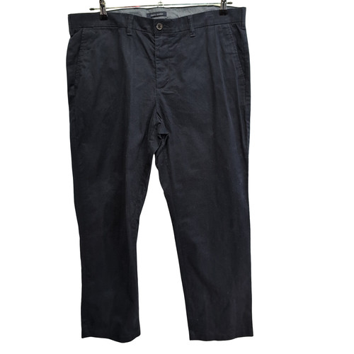 Tommy hilfiger chino hose - tommy,
