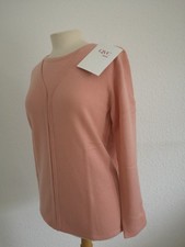 Schöner 100% Kaschmir Pullover - Gr. 40 NEU mit Etikett
