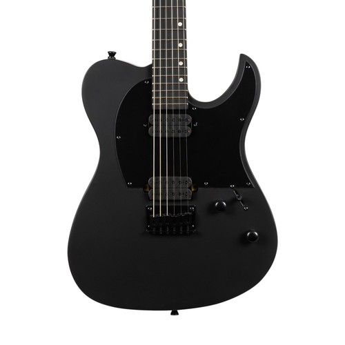 Spira 400 bariton - spira, bariton-e-gitarre