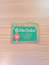 ☆☆Bieretiketten Lagerbier