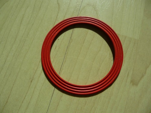 Dichtung dichtungsring für - dichtung,