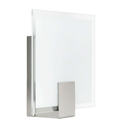 Brilliant sonian wand flur - brilliant,