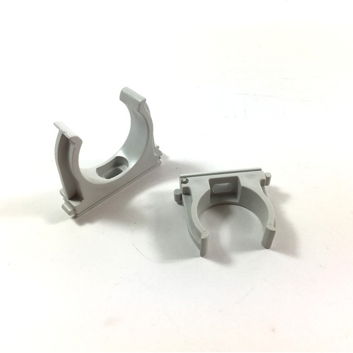 Kabelrohrschelle kabelrohrclip - kabelrohrschelle,