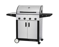 CADAC Entertainer SUPREME