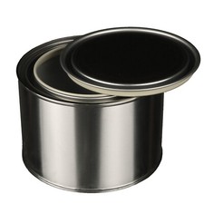 Glasurit leerdose 500 - glasurit,