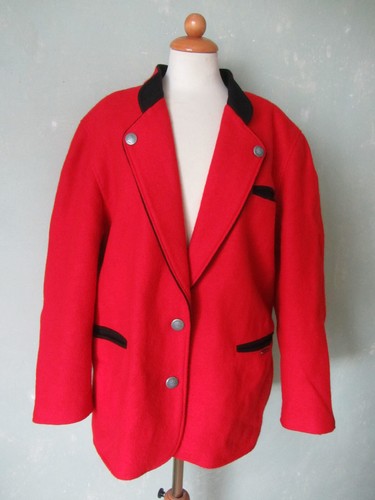 Giesswein jacke janker - jacke,