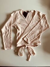 Ballett Tanz etirel Warm-Up