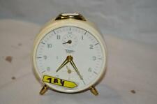 Alter  Nostalgie Diehl