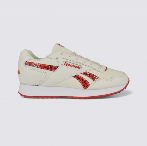 Reebok glide ripple 100074205 - reebok,