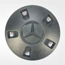 1x Radkappe Original Mercedes Vito V-Klasse W447 Nabenabdeckung A4474011600