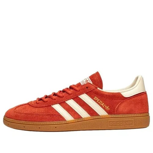 Adidas handball spezial - adidas,