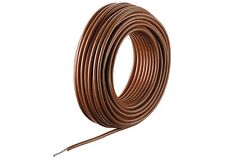 Kabel  Schaltlitze Märklin