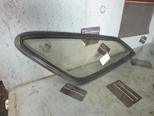 Saab 900 Turbo Scheibe rechts