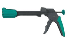 Kartuschenpresse WOLFCRAFT