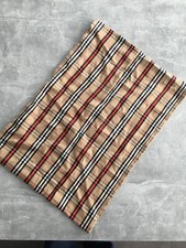 Joeytuch Babytuch Größe 6 kariert 