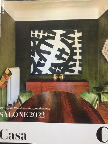 Casa 2022 salone - d,