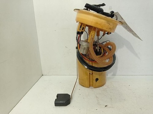 4g0919050a kraftstoffpumpe - 4g0919050a,