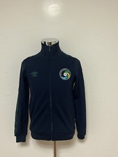 Umbro Trainingsjacke New York Cosmos EU S