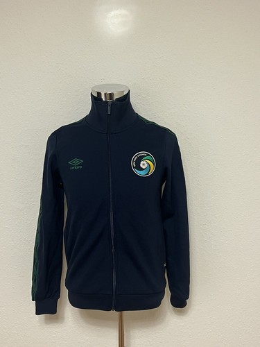 Umbro trainingsjacke new - trainingsjacke, york