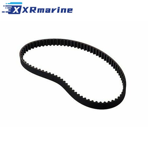 Für yamaha f15 f20 - f15,