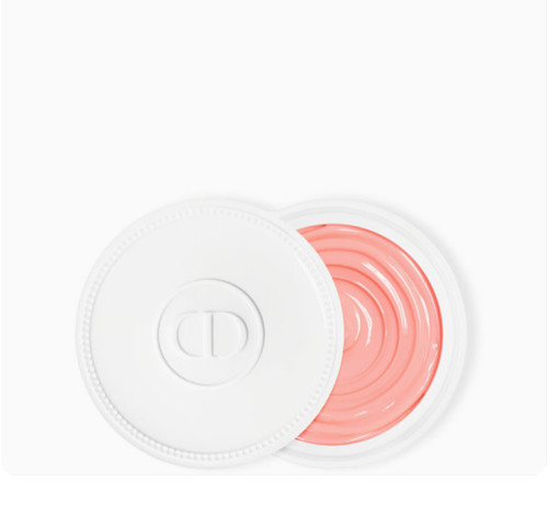 Christian dior crème creme - crème,