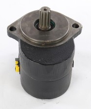 New 80003964 Sauer Danfoss