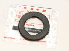 Honda CX 500 C 1981-1983