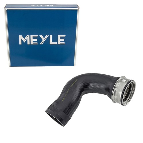 Meyle ladeluftschlauch für - meyle,