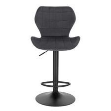 1/2/4/6x Barhocker 360°