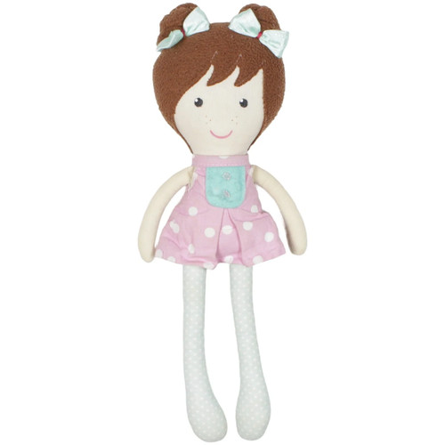 Dollsgallery weichkörperpuppe - dollsgallery,