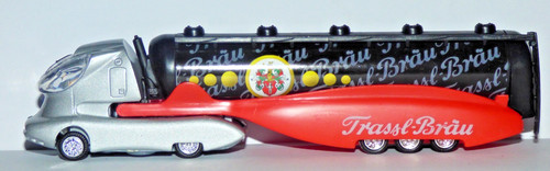 Rarität colani - ,1:87,,