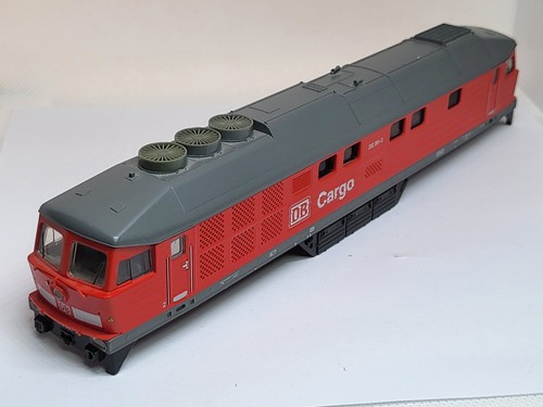 Märklin 36420 gehäuse br - 36420,