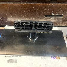 SAMSUNG UE32EH4003 UE32EH4000W