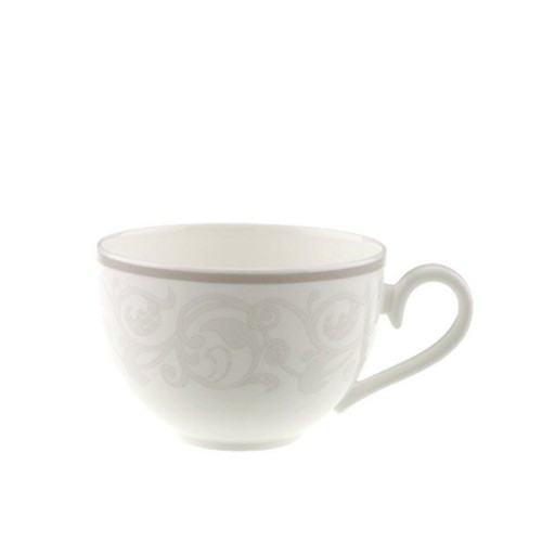 Villeroy boch gray pearl - &,